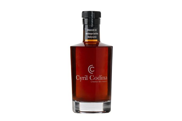 vinaigre-vendanges-tardives-vinaigres-codina-20cl