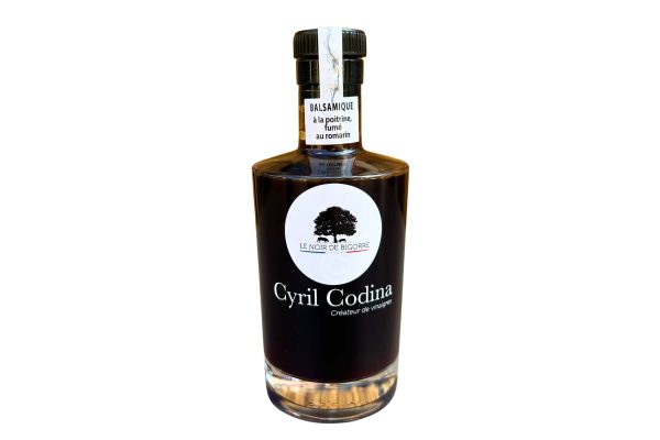 balsamique-poitrine-fumée-porc-noir-bigorre-vinaigres-codina