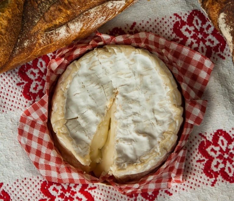 camembert-roti-vinaigres-codina-artisanat-recettes-lagrasse