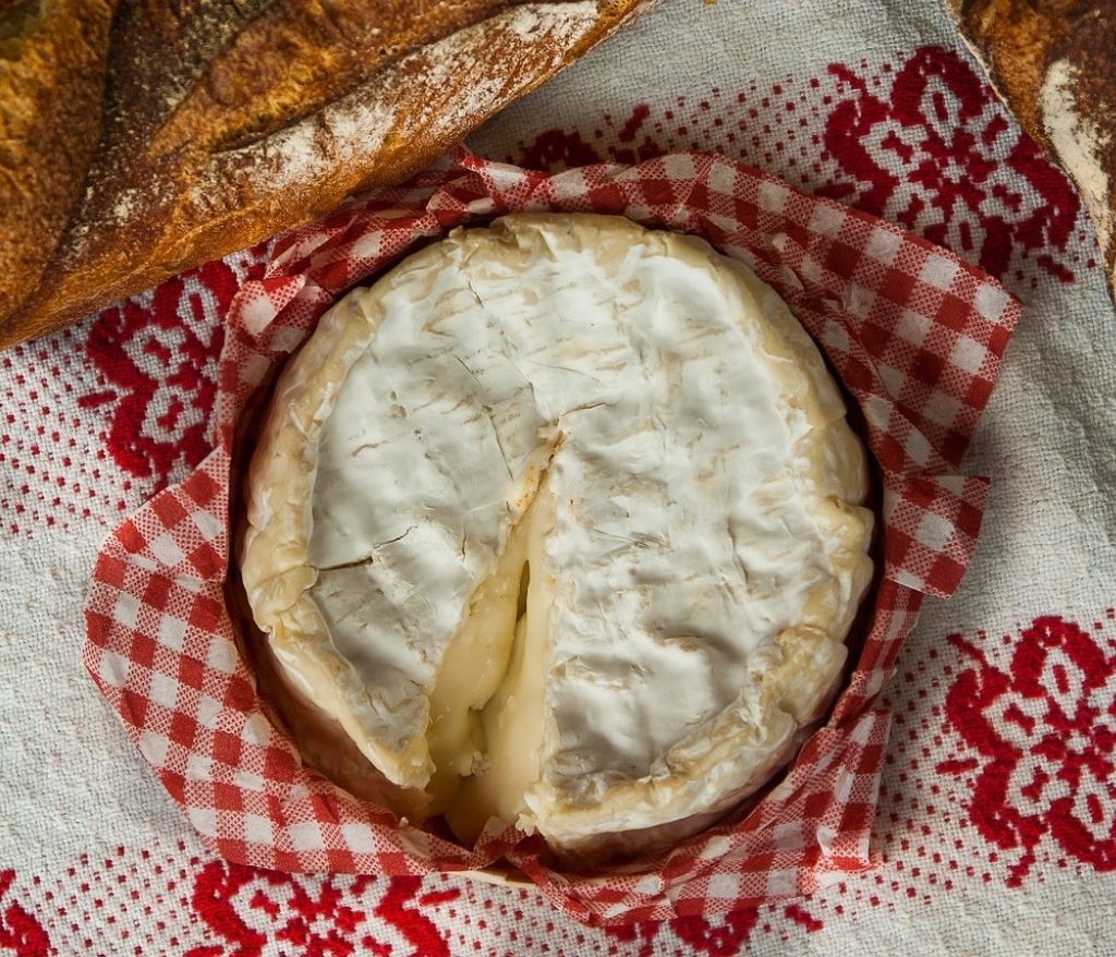 camembert-roti-vinaigres-codina-artisanat-recettes-lagrasse
