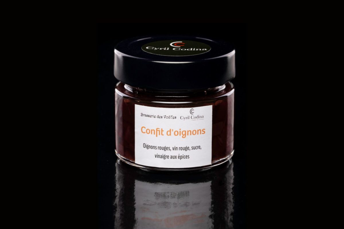 confit-doignons-vinaigres-codina