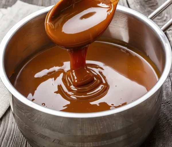 dessert-caramel-vinaigres-codina-artisanat-recettes-lagrasse