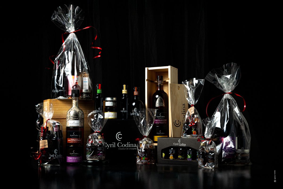 emballage-cadeaux-vinaigrerie-codina-balsamiques