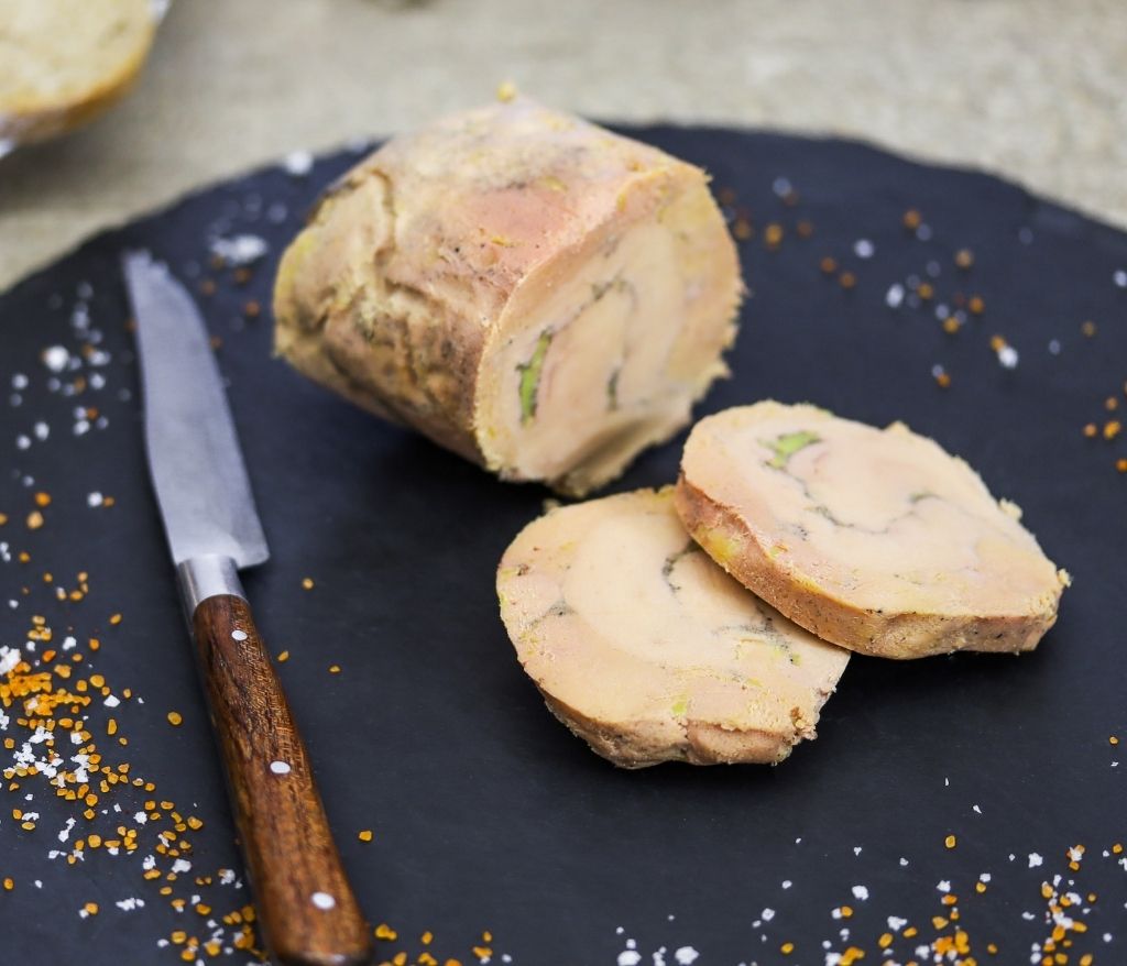 foie-gras-vinaigres-codina-artisanat-recettes-lagrasse