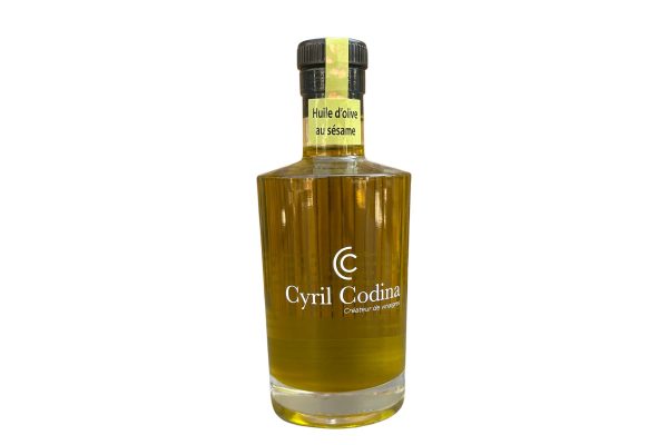 huile-dolive-au-sesame-vinaigres-codina