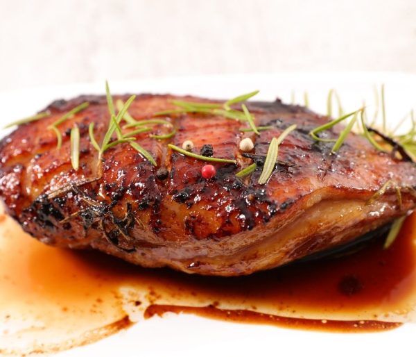 magrets-de-canard-vinaigres-codina-recettes-balsamique-lagrasse