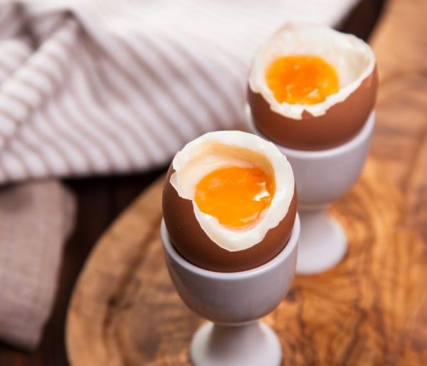 oeufs-à-la-coque-vinaigres-codina-artisanat-recettes-lagrasse