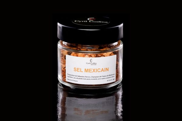 pot-sel-mexicain-vinaigres-codina