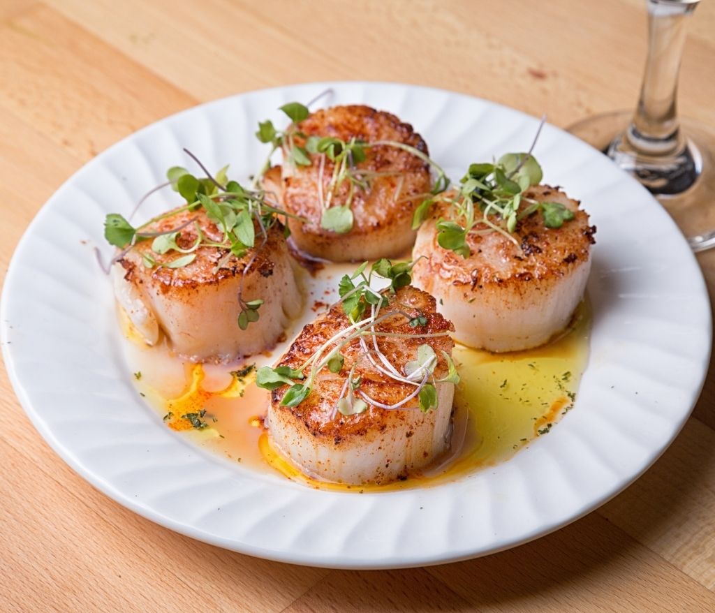 saint-jacques-aux-agrumes-vinaigres-codina-artisanat-recettes-lagrasse
