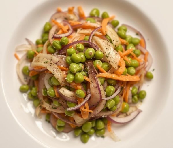 salade-d-edamames-vinaigres-codina-artisanat-recettes-lagrasse