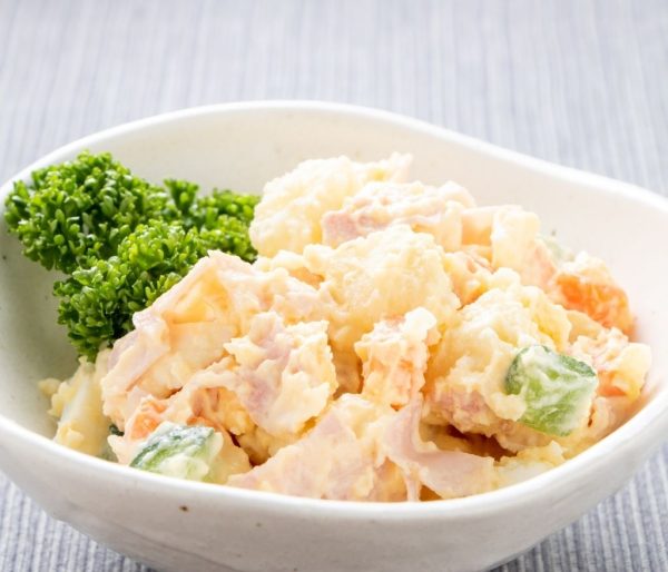 salade-de-pommes-de-terre-et-radis-vinaigres-codina-recettes-balsamique-lagrasse