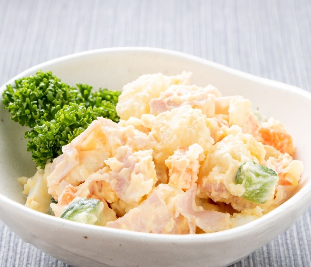 salade-de-pommes-de-terre-et-radis-vinaigres-codina-recettes-balsamique-lagrasse