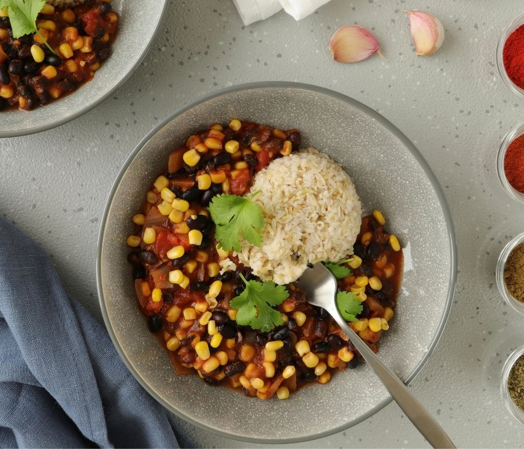 salade-indienne-végé-vinaigres-codina-recettes-balsamique-lagrasse
