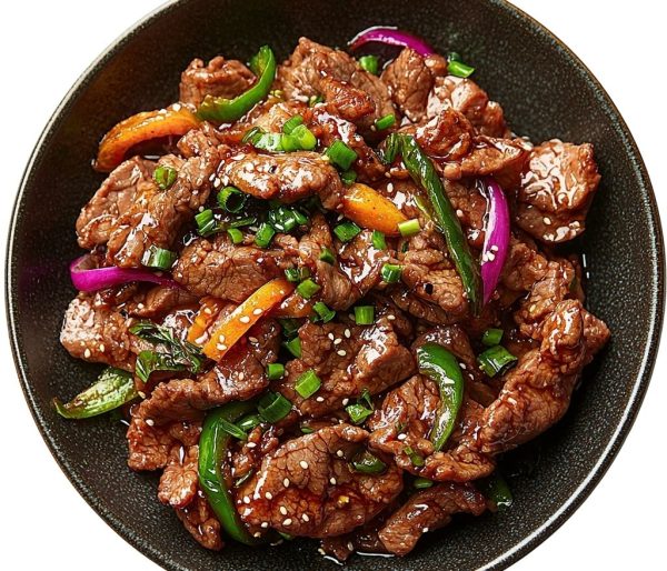 sauté-de-boeuf-vinaigres-codina-recettes-balsamique-lagrasse