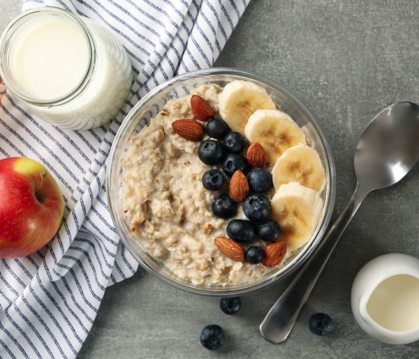 Porridge-vinaigres-codina-artisanat-recettes-lagrasse
