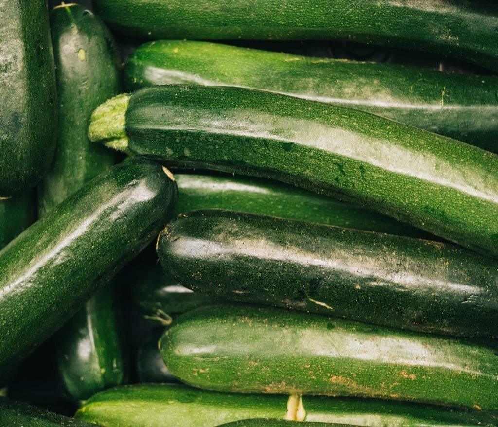 Tagliatelles saumon courgettes-vinaigres-codina-artisanat-recettes-lagrasse