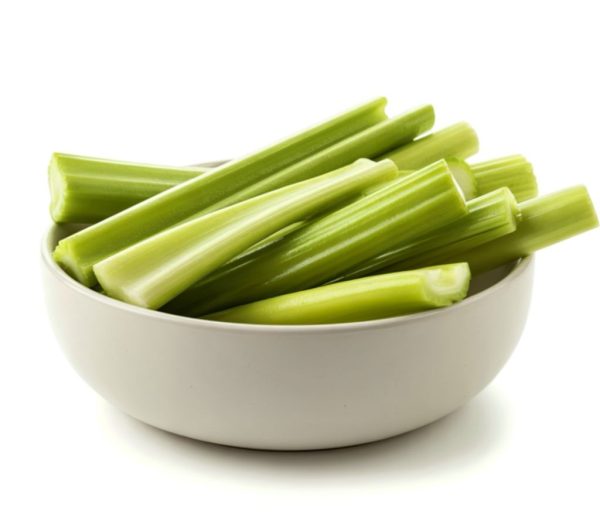 Tartinade-végétarienne-vinaigres-codina-artisanat-recettes-lagrasse
