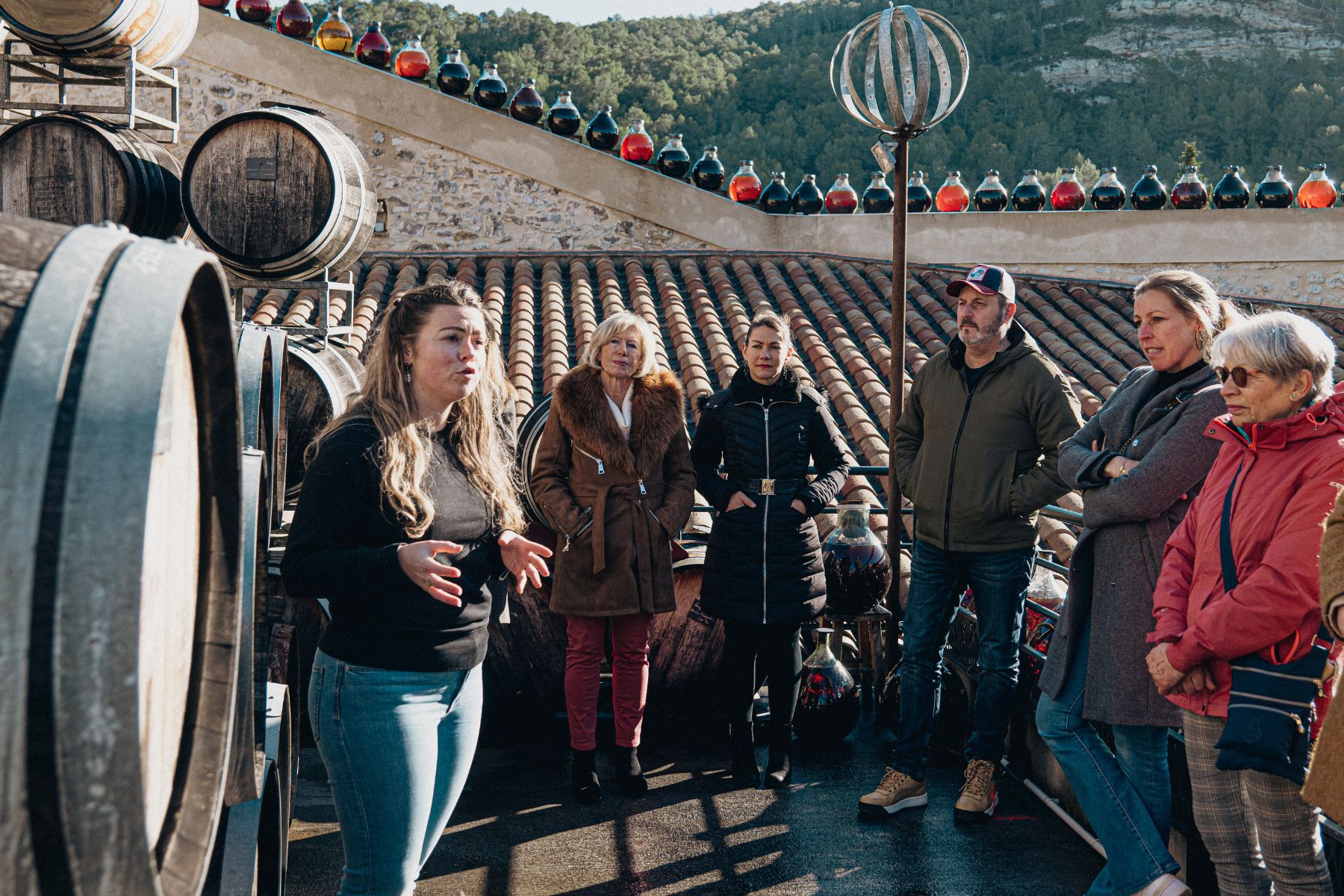 carousel-page-visite-groupe-aude-vinaigres-codina-lagrasse (5)