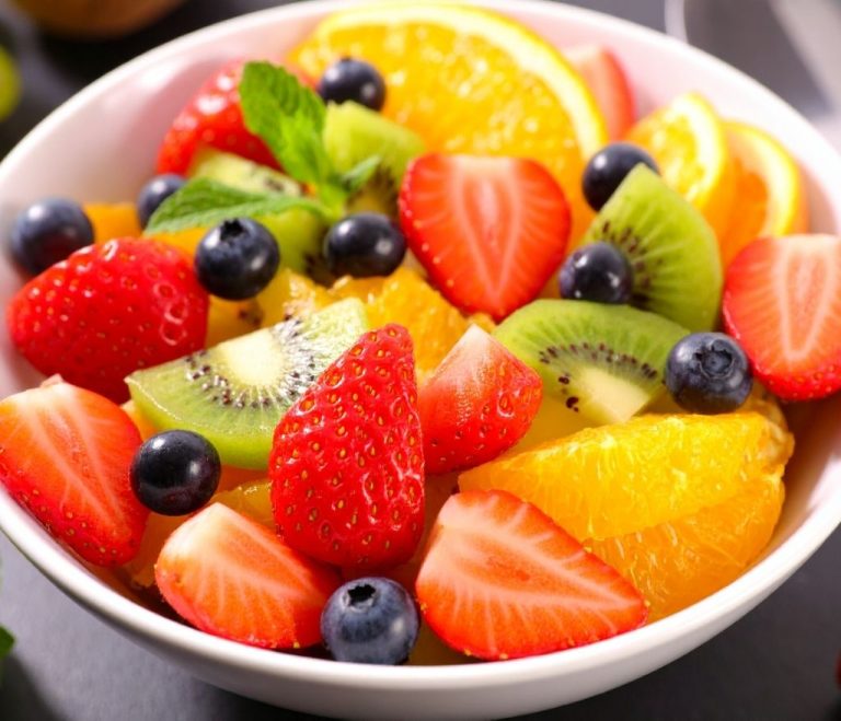 desserts-au-balsamique-vinaigres-codina-artisanat-recettes-lagrasse