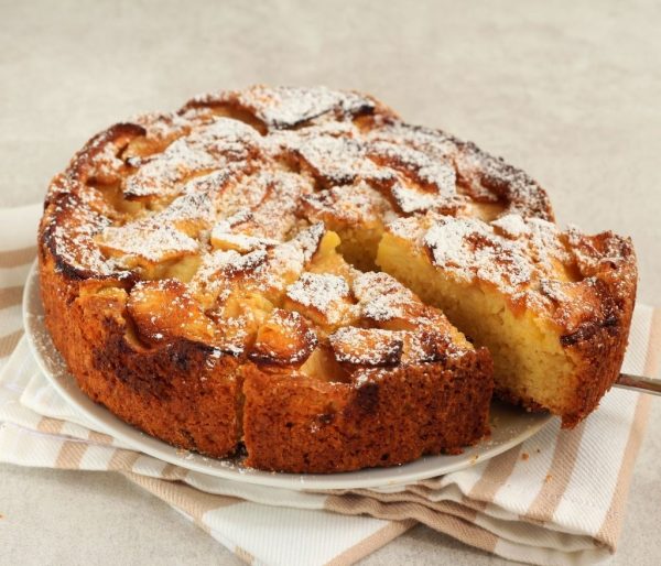 gateau-aux-pommes-vinaigres-codina-artisanat-recettes-lagrasse