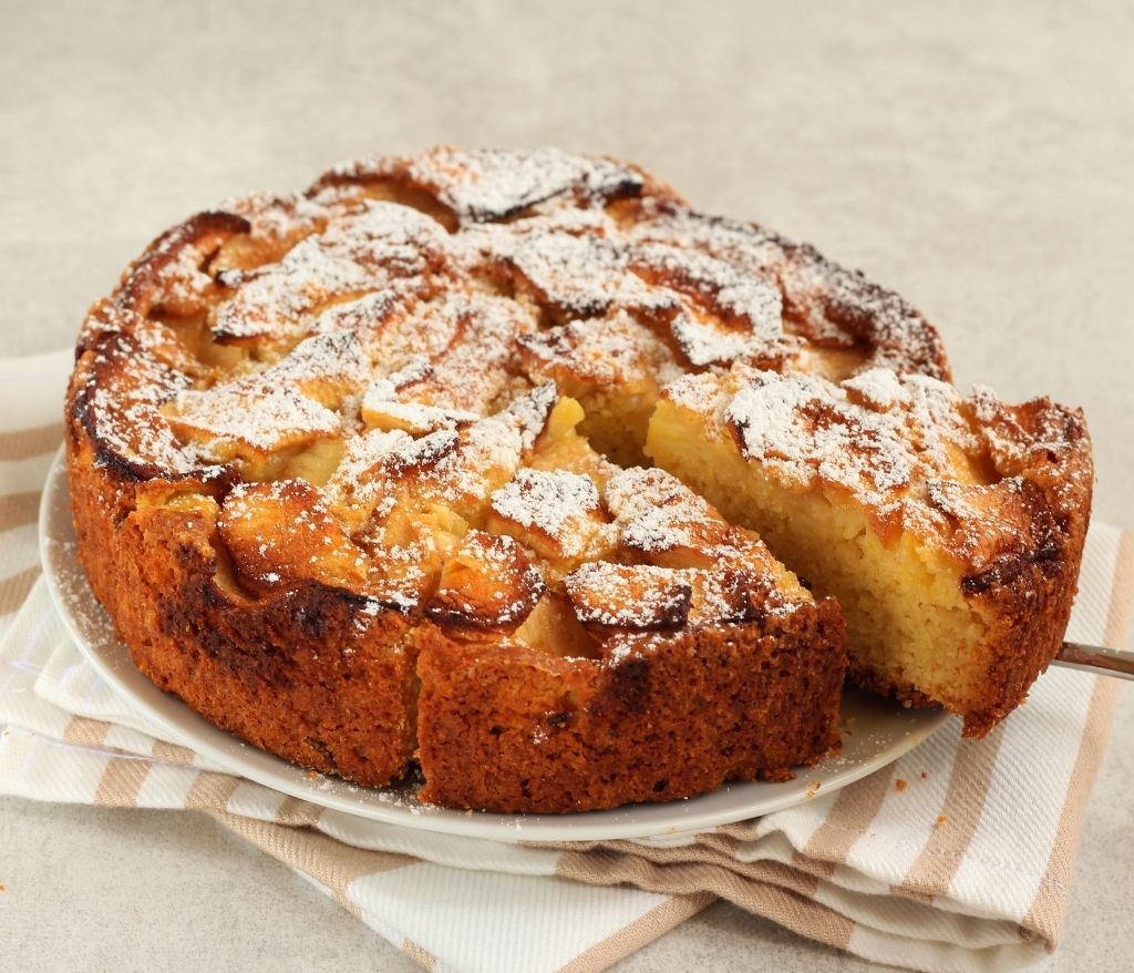 gateau-aux-pommes-vinaigres-codina-artisanat-recettes-lagrasse