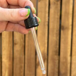 pipette-vinaigres-codina-presentation