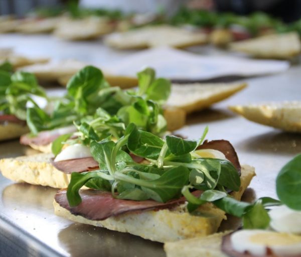 tartines-basques-vinaigres-codina-artisanat-recettes-lagrasse