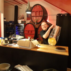 20-ans-vinaigrerie-codina-lagrasse-vinaigre-anniversaire-jacques