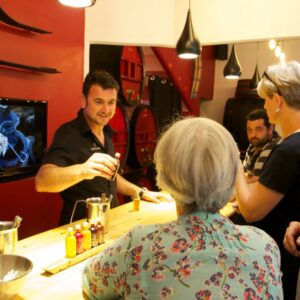 20-ans-vinaigrerie-codina-lagrasse-vinaigre-anniversaire-cyril-codina-2017