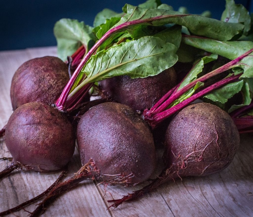 Douces betteraves-vinaigres-codina-artisanat-recettes-lagrasse