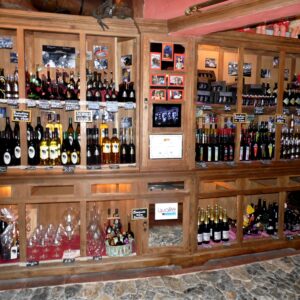 20-ans-vinaigrerie-codina-lagrasse-vinaigre-anniversaire-musee-1900-shop
