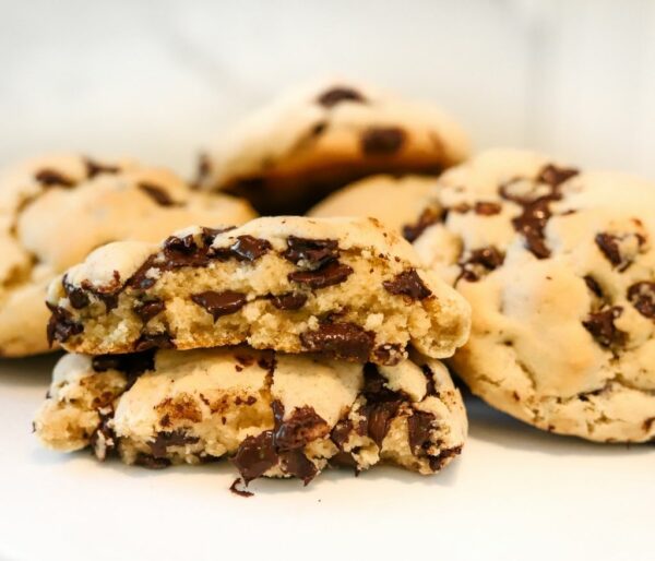 cookies moelleux-vinaigres-codina-artisanat-recettes-lagrasse