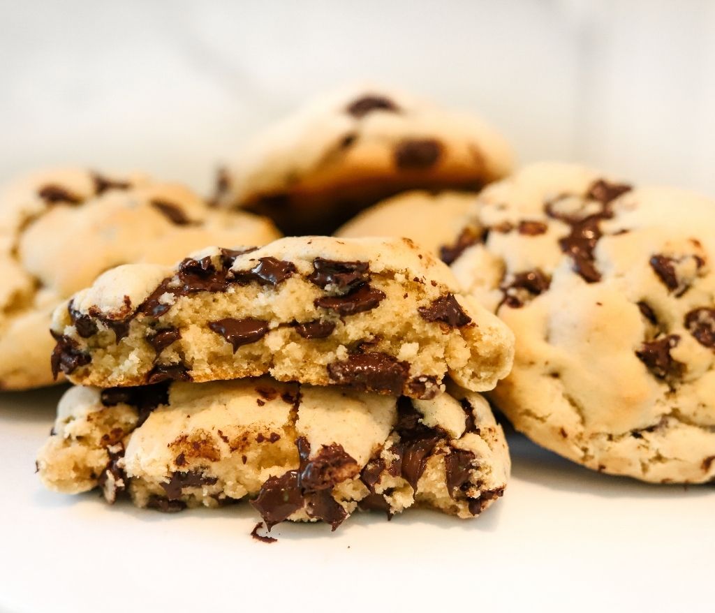 cookies moelleux-vinaigres-codina-artisanat-recettes-lagrasse