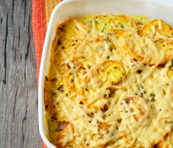 gratin-de-navets-vinaigres-codina-artisanat-recettes-lagrasse