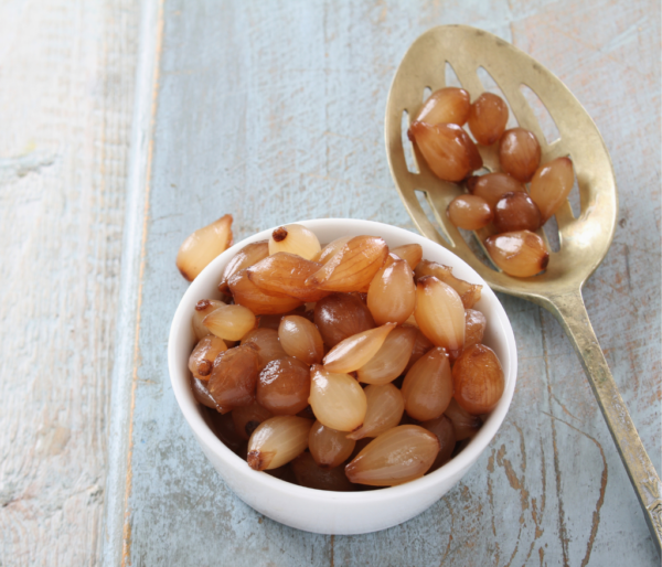 oignons-grelots-vinaigres-codina-artisanat-recettes-lagrasse