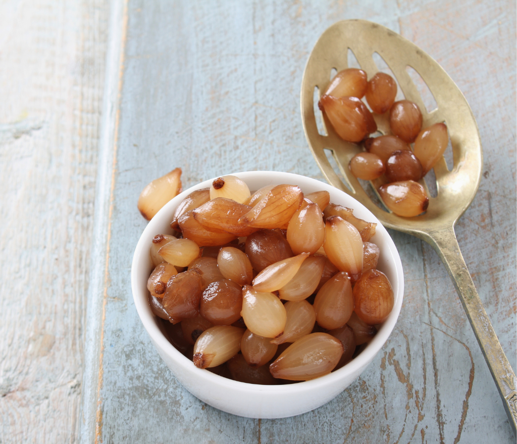 oignons-grelots-vinaigres-codina-artisanat-recettes-lagrasse