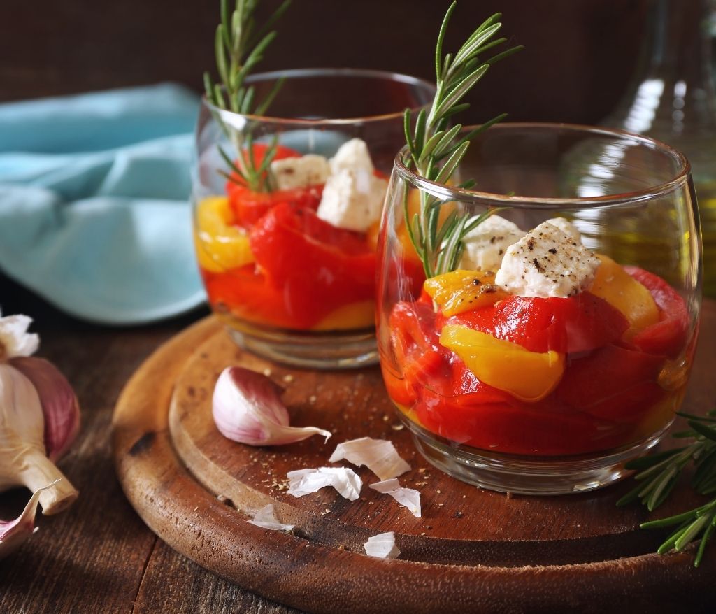 verrines-de-tomates-vinaigres-codina-artisanat-recettes-lagrasse