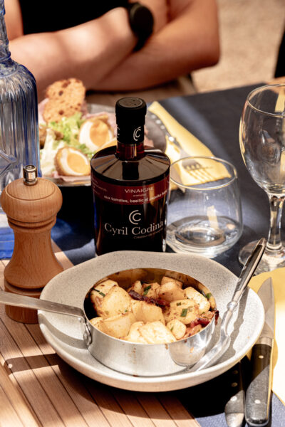 CODINA-VINAIGRERIE-LAGRASSE-AUDEON-2026-06-11-VERRI-148