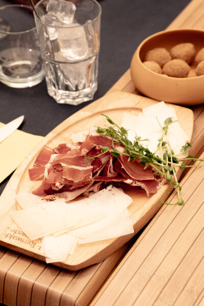 CODINA-VINAIGRERIE-LAGRASSE-AUDEON-2026-06-11-VERRI-150
