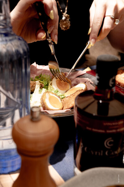 CODINA-VINAIGRERIE-LAGRASSE-AUDEON-2026-06-11-VERRI-152