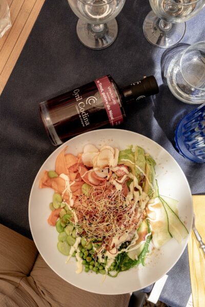 CODINA-VINAIGRERIE-LAGRASSE-AUDEON-2026-06-11-VERRI-159