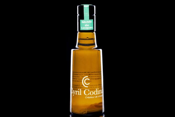 huile-dolive-lucques-vinaigres-codina