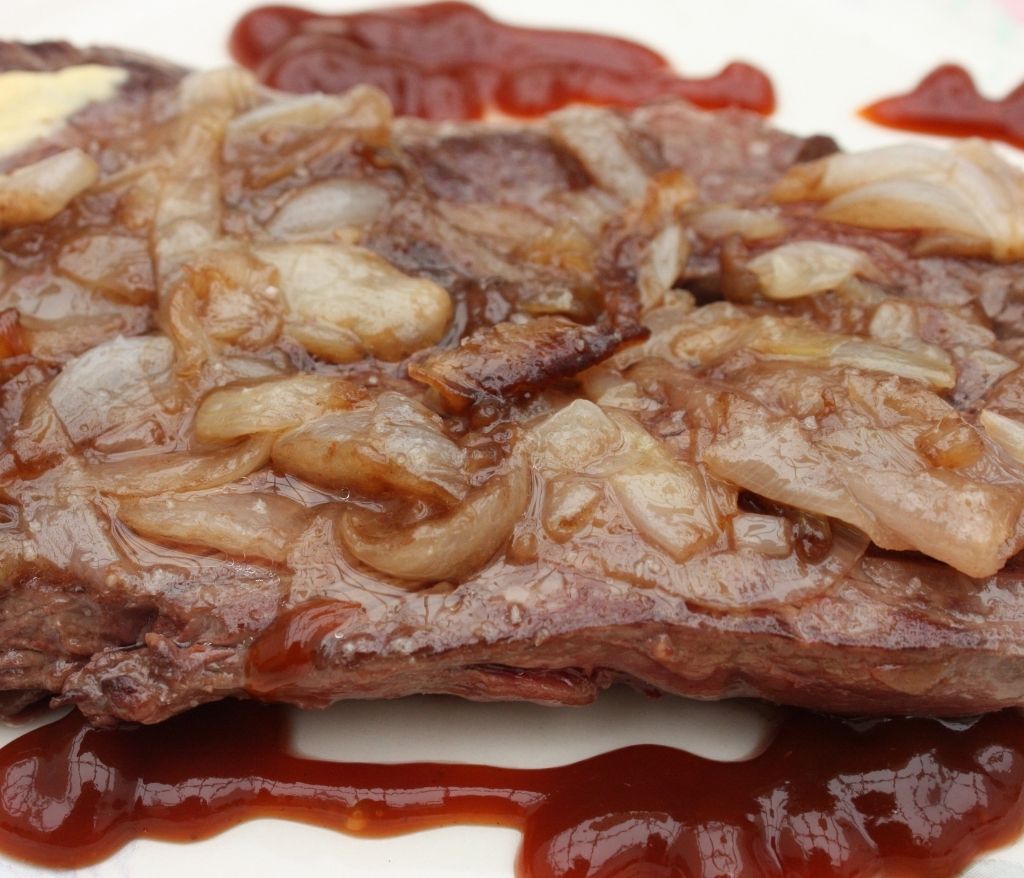 sauce-a-l'échalote-vinaigres-codina-artisanat-recettes-lagrasse-(1)
