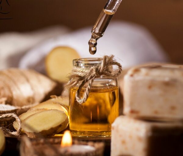 Vinaigrette sucrée-salée-vinaigres-codina-artisanat-recettes-lagrasse-