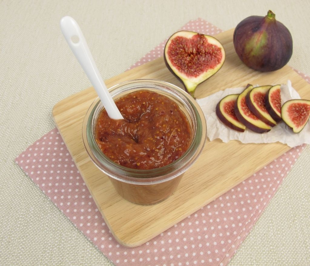 chutney de figues-vinaigres-codina-artisanat-recettes-lagrasse-