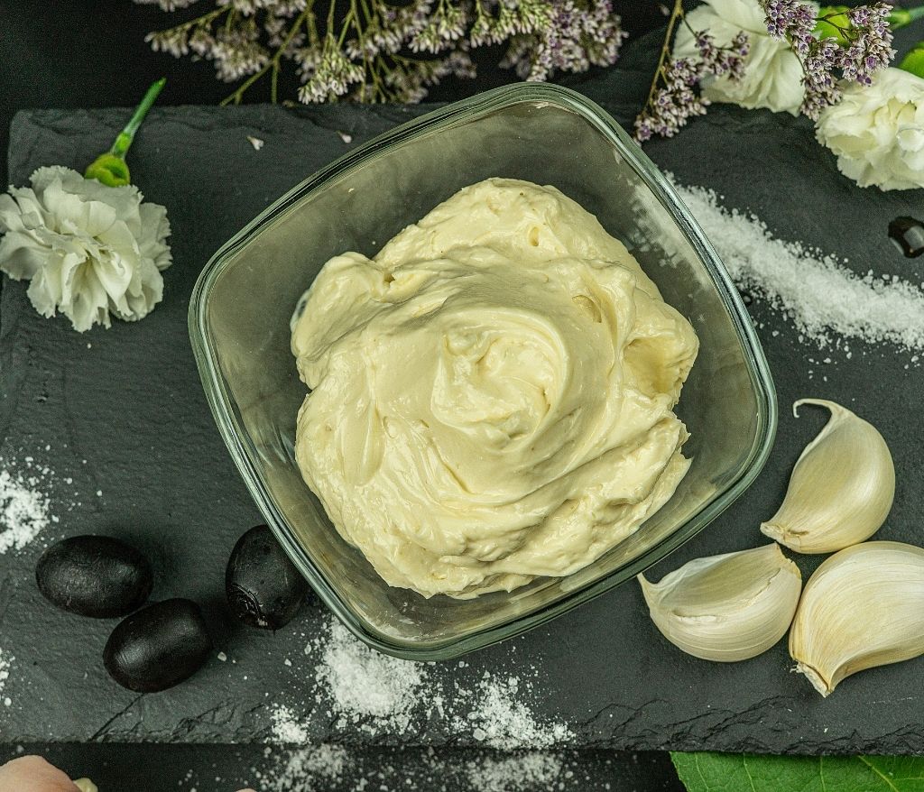 mayonnaise-vinaigres-codina-artisanat-recettes-lagrasse-