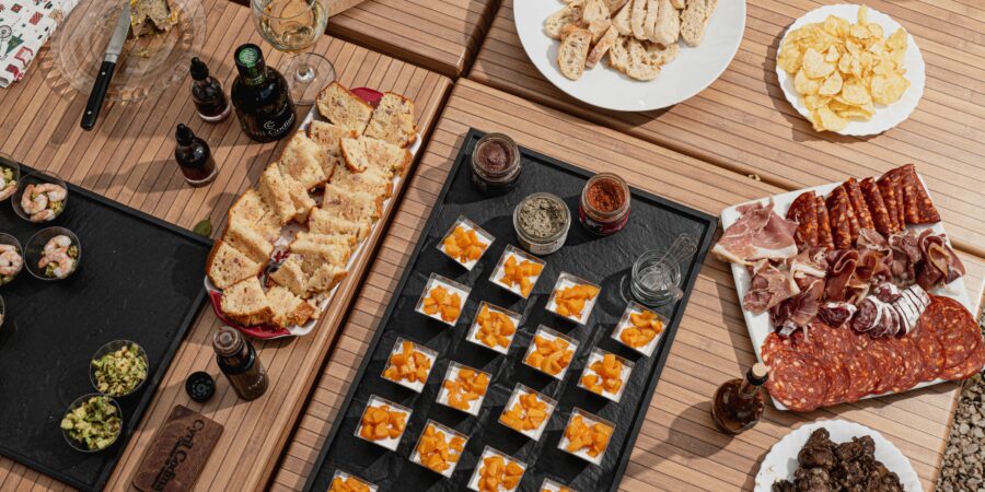 idees-aperitif-dinatoire-ete-vinaigrerie-codina