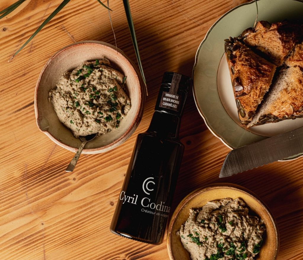 rillettes-de-sardines-vinaigres-codina-artisanat-recettes-lagrasse-
