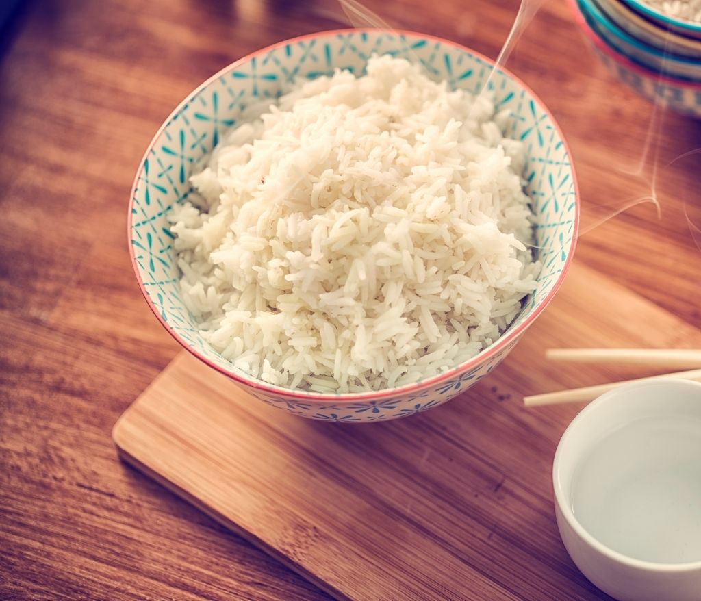 riz-vinaigré-vinaigres-codina-artisanat-recettes-lagrasse-