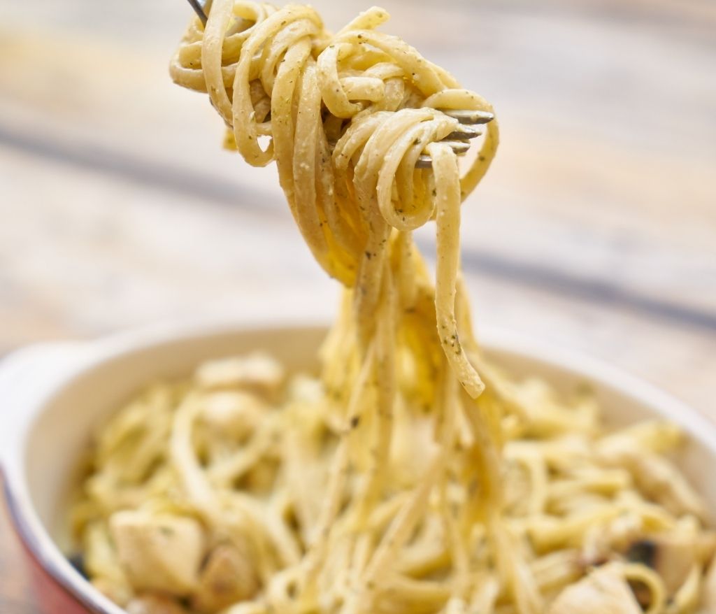 sauce pour pâtes fraiches-vinaigres-codina-artisanat-recettes-lagrasse-